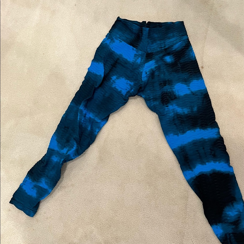 Booty by Brabants Leggings